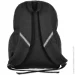 4F  BACKPACK M287JWSS24ABACM287-21S 16  