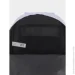 4F Рюкзак BACKPACK U273WSS24ABACU273-52S 18 л блакитний 4F Рюкзак BACKPACK U273WSS24ABACU273-52S 18 л блакитний
