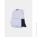 4F Рюкзак BACKPACK U273WSS24ABACU273-52S 18 л блакитний 4F Рюкзак BACKPACK U273WSS24ABACU273-52S 18 л блакитний