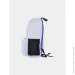 4F Рюкзак BACKPACK U273WSS24ABACU273-52S 18 л блакитний 4F Рюкзак BACKPACK U273WSS24ABACU273-52S 18 л блакитний