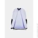 4F Рюкзак BACKPACK U273WSS24ABACU273-52S 18 л блакитний 4F Рюкзак BACKPACK U273WSS24ABACU273-52S 18 л блакитний