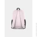   4F  BACKPACK U273WSS24ABACU273-83S 18  