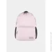   4F  BACKPACK U273WSS24ABACU273-83S 18  