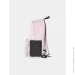   4F  BACKPACK U273WSS24ABACU273-83S 18  