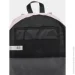  4F  BACKPACK U273WSS24ABACU273-83S 18  
