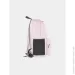   4F  BACKPACK U273WSS24ABACU273-83S 18  