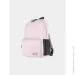   4F  BACKPACK U273WSS24ABACU273-83S 18  