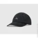 4F  BASEBALL CAP F374 os 