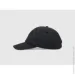 4F  BASEBALL CAP F374 os 