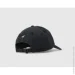 4F  BASEBALL CAP F374 os 