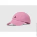 4F  BASEBALL CAP F374WSS25ACABF374-54S os 