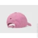 4F  BASEBALL CAP F374WSS25ACABF374-54S os 