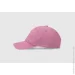 4F  BASEBALL CAP F374WSS25ACABF374-54S os 