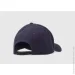 4F  BASEBALL CAP F375WSS25ACABF375-22S XS-S 