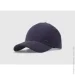 4F  BASEBALL CAP F375WSS25ACABF375-22S XS-S 