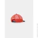 4F  BASEBALL CAP M251JWSS24ACABM251-11S os 