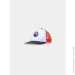 4F  BASEBALL CAP M251JWSS24ACABM251-11S os 