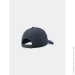 4F  BASEBALL CAP U264JWSS24ACABU264-21S os 