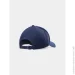 4F  BASEBALL CAP U266WSS24ACABU266-31S L-XL 