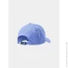 4F  BASEBALL CAP U267WSS24ACABU267-32S L-XL 