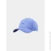 4F  BASEBALL CAP U267WSS24ACABU267-32S L-XL 