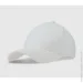 4F  BASEBALL CAP U367WSS25ACABU367-11S L/XL 