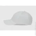 4F  BASEBALL CAP U367WSS25ACABU367-11S S/M 