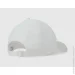 4F  BASEBALL CAP U367WSS25ACABU367-11S S/M 