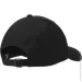 4F  BASEBALL CAP U367WSS25ACABU367-20S L/XL 