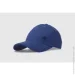4F  BASEBALL CAP U367WSS25ACABU367-31S L/XL 