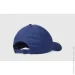 4F  BASEBALL CAP U367WSS25ACABU367-31S L/XL 
