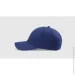 4F  BASEBALL CAP U367WSS25ACABU367-31S L/XL 