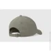4F  BASEBALL CAP U367WSS25ACABU367-44S XS/S 