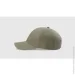4F  BASEBALL CAP U367WSS25ACABU367-44S XS/S 