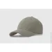 4F  BASEBALL CAP U367WSS25ACABU367-44S XS/S 