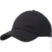 4F  BASEBALL CAP U368WSS25ACABU368-22S L/XL 
