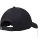 4F  BASEBALL CAP U368WSS25ACABU368-22S L/XL 