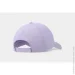 4F  BASEBALL CAP U368WSS25ACABU368-52S L/XL 