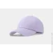 4F  BASEBALL CAP U368WSS25ACABU368-52S S/M 