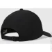 4F  BASEBALL CAP U369 S/M 