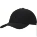 4F  BASEBALL CAP U369 S/M 