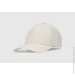 4F  BASEBALL CAP U369WSS25ACABU369-11S L/XL 