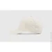 4F  BASEBALL CAP U369WSS25ACABU369-11S L/XL 