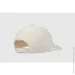 4F  BASEBALL CAP U369WSS25ACABU369-11S L/XL 