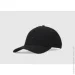 4F  BASEBALL CAP U369WSS25ACABU369-20S L/XL 