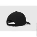 4F  BASEBALL CAP U369WSS25ACABU369-20S L/XL 