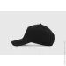 4F  BASEBALL CAP U369WSS25ACABU369-20S L/XL 