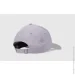 4F  BASEBALL CAP U369WSS25ACABU369-52S L/XL 