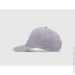 4F  BASEBALL CAP U369WSS25ACABU369-52S L/XL 