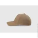 4F  BASEBALL CAP U372WSS25ACABU372-83S L/XL 